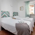Holiday Beach Διαμέρισμα